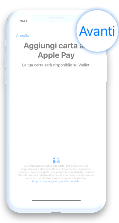 Apple_-_FAQ_3.png