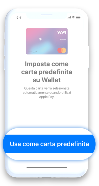 Apple_-_FAQ_5.png