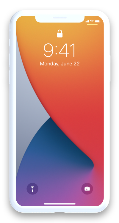 Apple_-_FAQ_6.png
