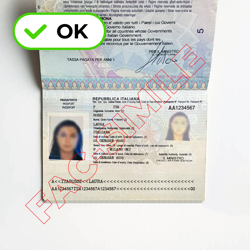 Passaporto_7.png