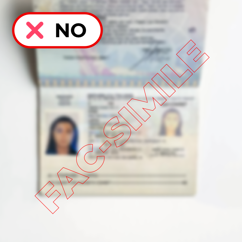 Passaporto_1.png