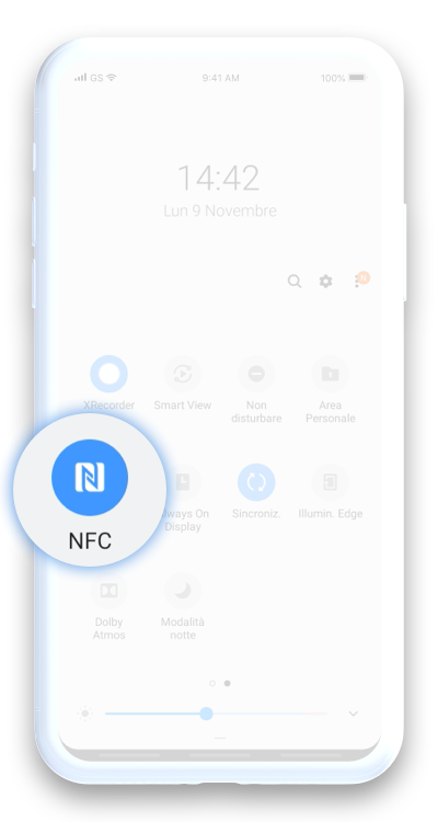 Android__-_FAQ_12.png