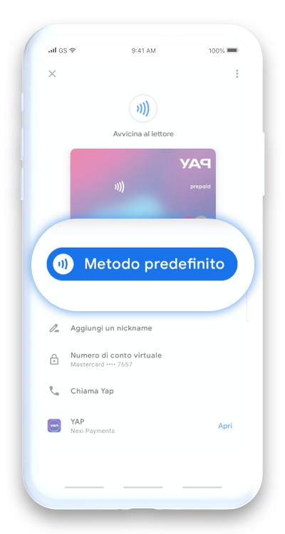 Android__-_FAQ_13.png