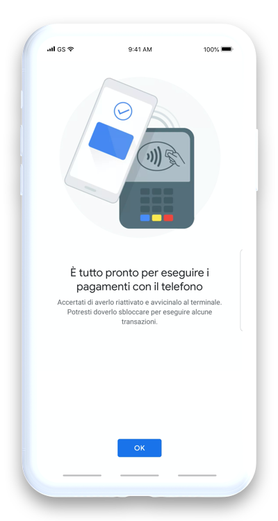 Android__-_FAQ_8.png