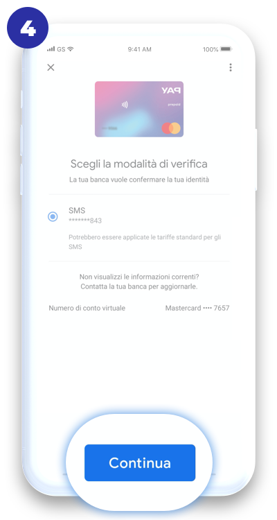 Android__-_FAQ_6.png