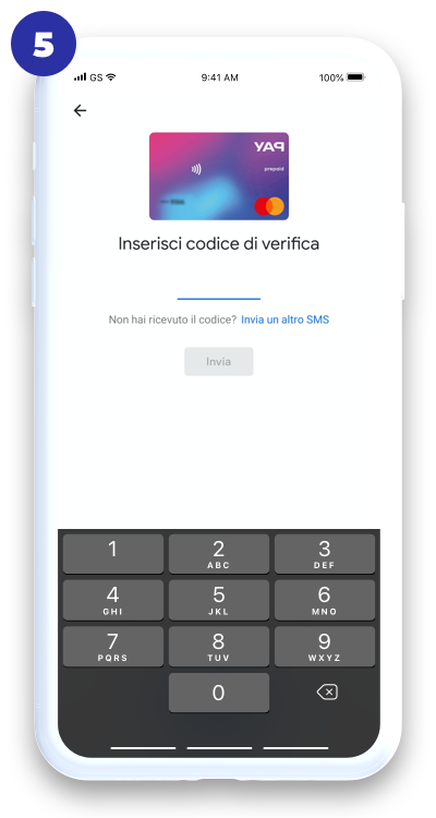 Android__-_FAQ_7.png