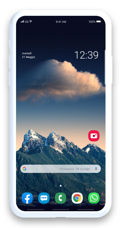 Android__-_FAQ_9.png