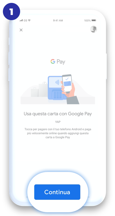 Android__-_FAQ_3.png