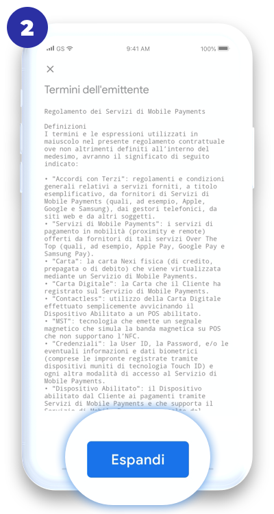 Android__-_FAQ_4.png