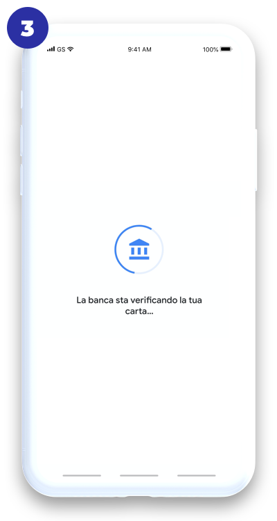 Android__-_FAQ_5.png