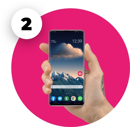 2.SloccailTelefono_google_2x.jpg