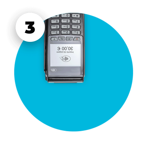 Animazione-Numero-Android.gif