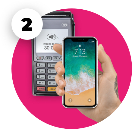 2.SloccailTelefono_Apple_2x.jpg