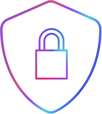 Sicurezza_2x.jpg