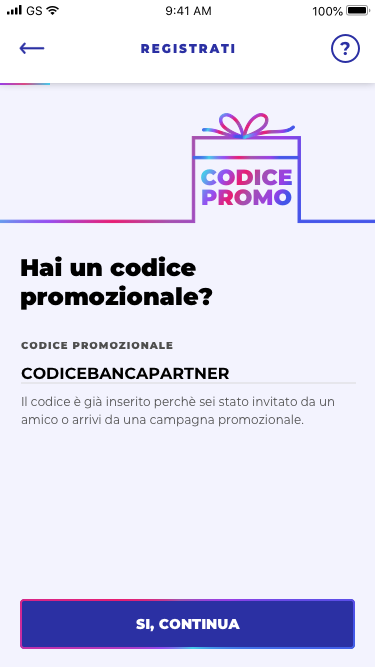 Codice_promo.png