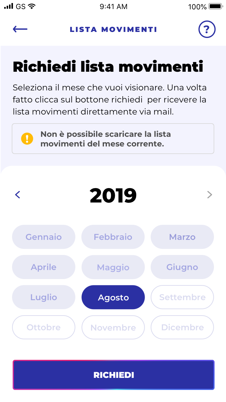 2_Lista_movimenti_2.png