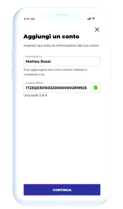 FAQ_Ricarica_Automatica_con_conto_002.png