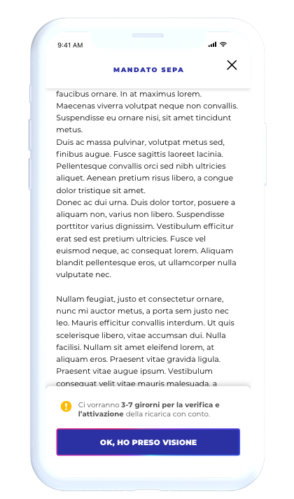 FAQ_Ricarica_Automatica_con_conto_003.png