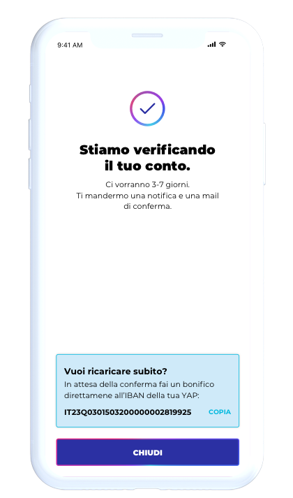 FAQ_Ricarica_Automatica_con_conto_004.png