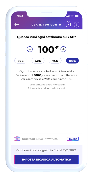 FAQ_SDD_002.png