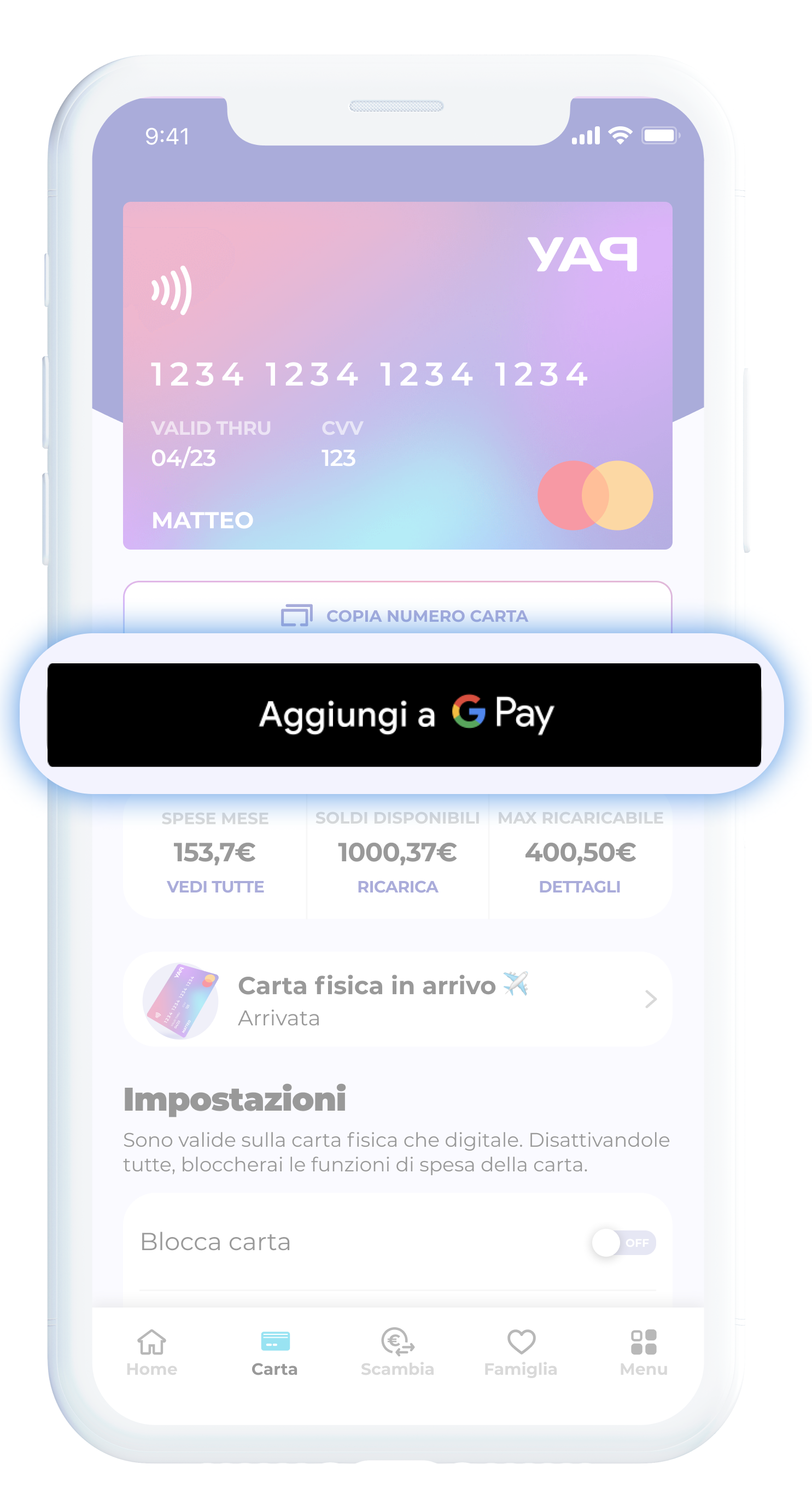 FAQ_My_Yap_Aggiungi_Wallet_001.png