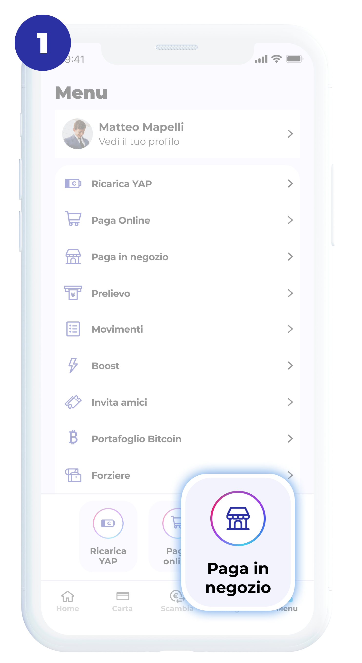 FAQ_Menu_Aggiungi_Wallet_001.png