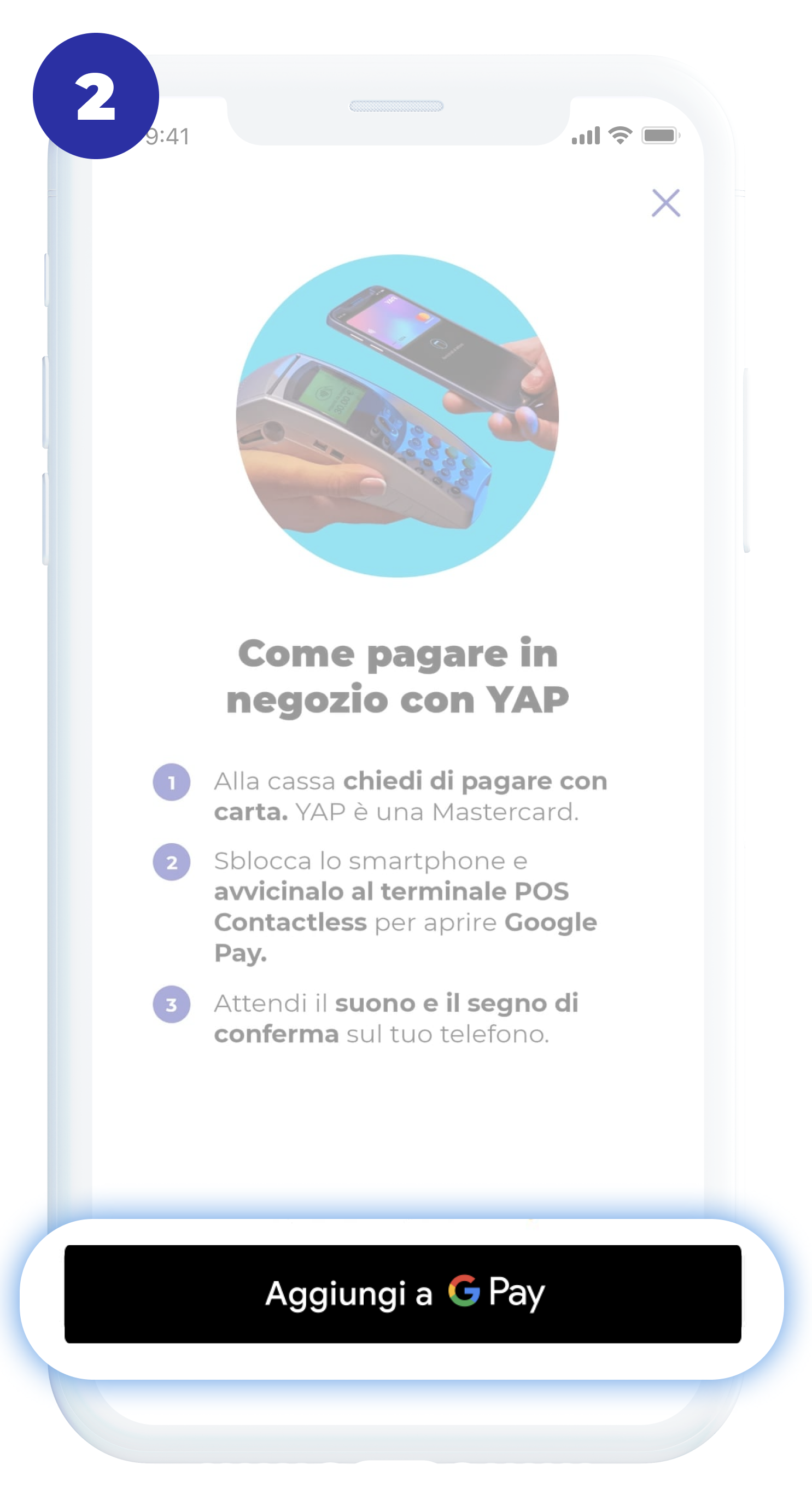 FAQ_Menu_Aggiungi_Wallet_002.png